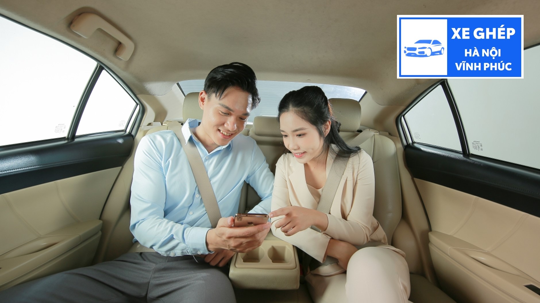 xe ghép hà nội vĩnh phúc